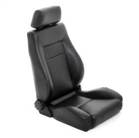 Contour Sport Seat 49501